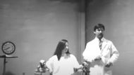 Still from the movie (Image via Amazon Prime Video)